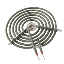 Heating Element For Halogen Electric Kettle Coil Heater